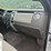 2010-ford-f150-image-25