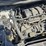 ford-explorer-image-24