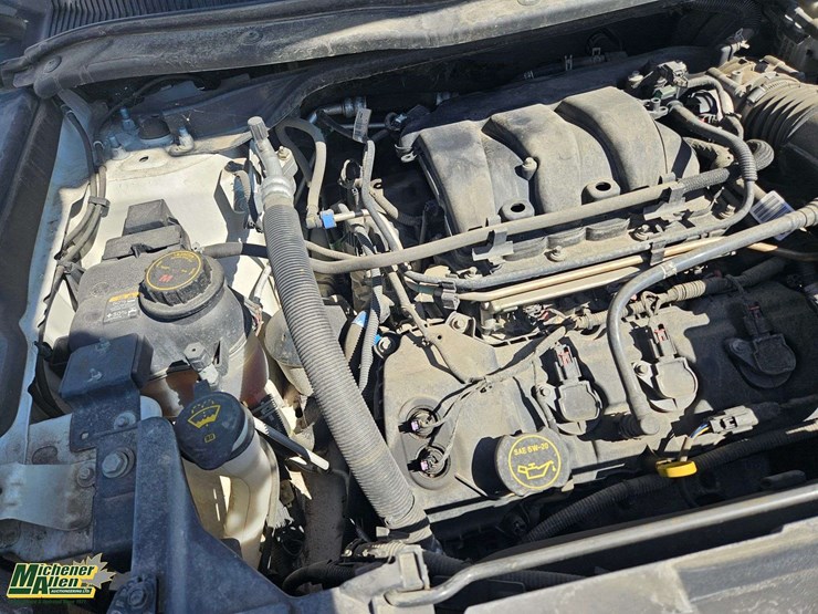 ford-explorer-image-24