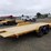 2026-delta-7'x20'-t/a-tilt-deck-trailer-image-5