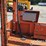 2016-jlg-3246es-image-19