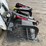 wildcat-72"-heavy-duty-skid-steer-skeleton-grapple-w/-teeth-image-4
