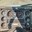 2000-freightliner-fl70-image-17