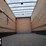 2017-freightliner-m2-106-image-15