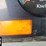 international-workstar-7500-image-9