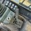 2015-takeuchi-tl12-image-22