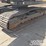 2019-volvo-ec300el-image-9
