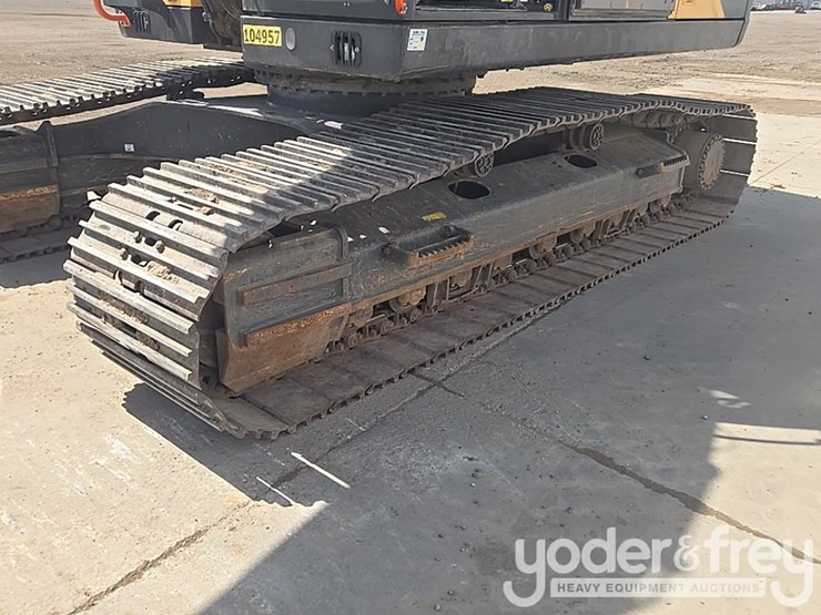 2019-volvo-ec300el-image-9