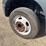 2016-ford-f550-image-24