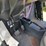 landmaster-l3-image-12