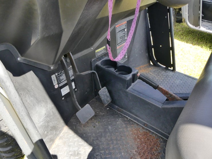 landmaster-l3-image-12
