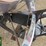 2015-international-workstar-7400-image-39
