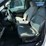 2016-ford-f150-xl-image-10