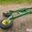 hydraulic-lift-assist-attachments-image-1