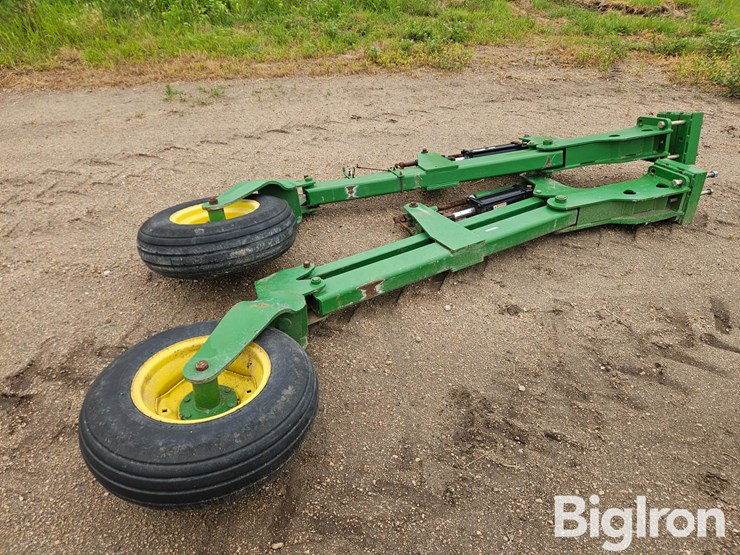 hydraulic-lift-assist-attachments-image-1