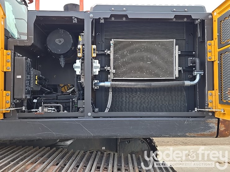 2020-volvo-ec300el-image-30
