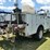 2001-international-4800-image-3