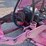 #964-•-15ft-rhino-rotary-cutter-image-15
