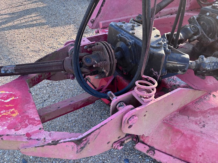 #964-•-15ft-rhino-rotary-cutter-image-15