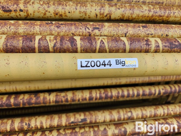 livestock-panels-image-10