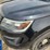 2016-ford-explorer-image-32