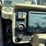 bobcat-v518-image-22