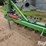 besler-21630-16r30"-3-pt-root-slicer-image-10