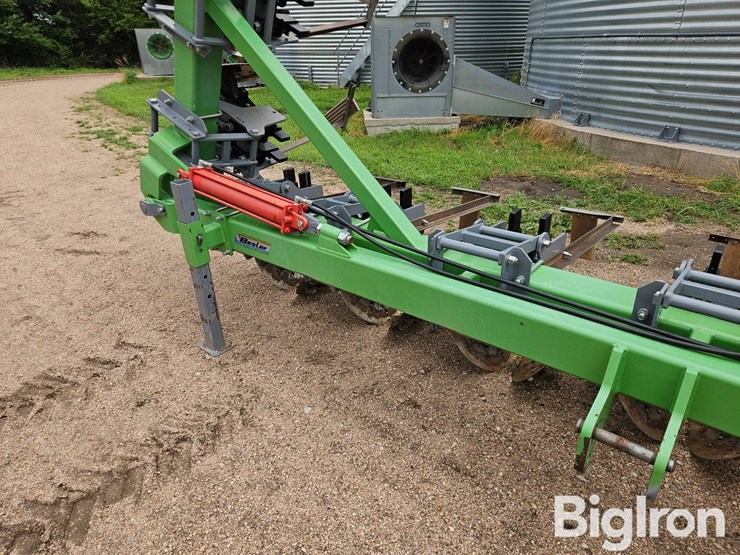 besler-21630-16r30"-3-pt-root-slicer-image-10