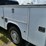 2011-ford-f250-xl-image-9