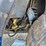 bobcat-toolcat-5600-image-31