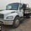 2007-freightliner-m2-106-image-1