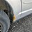 2011-dodge-grand-caravan-se-image-25