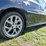 2015-nissan-sentra-image-6