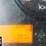international-workstar-7500-image-25