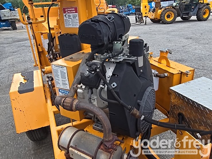 2020-bandit-90xp-image-12