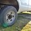 2006-ford-f250-xl-image-6