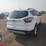 ford-escape-image-6