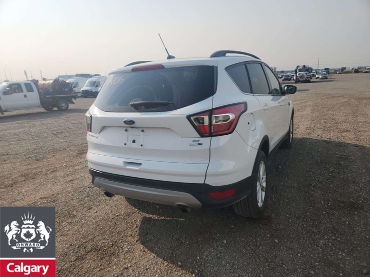 ford-escape-image-6