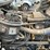 2007-freightliner-m2-106-image-32