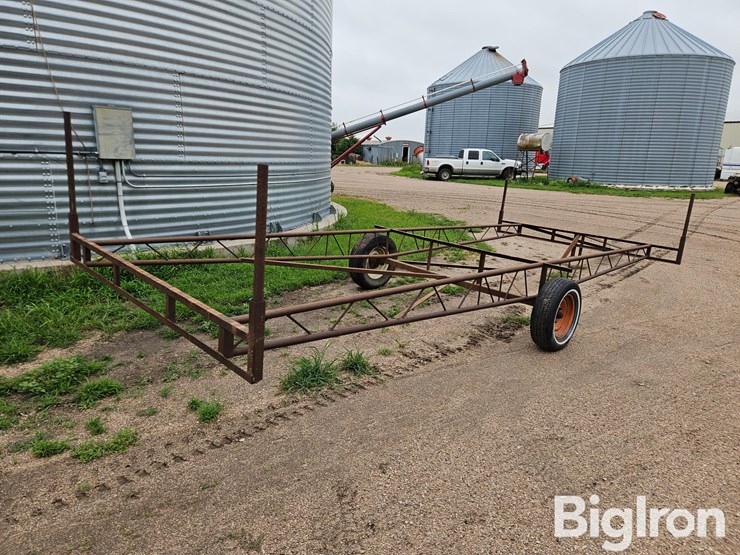 pipe-trailer-image-5