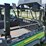 john-deere-gator-image-8
