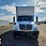 international-durastar-4300-image-26