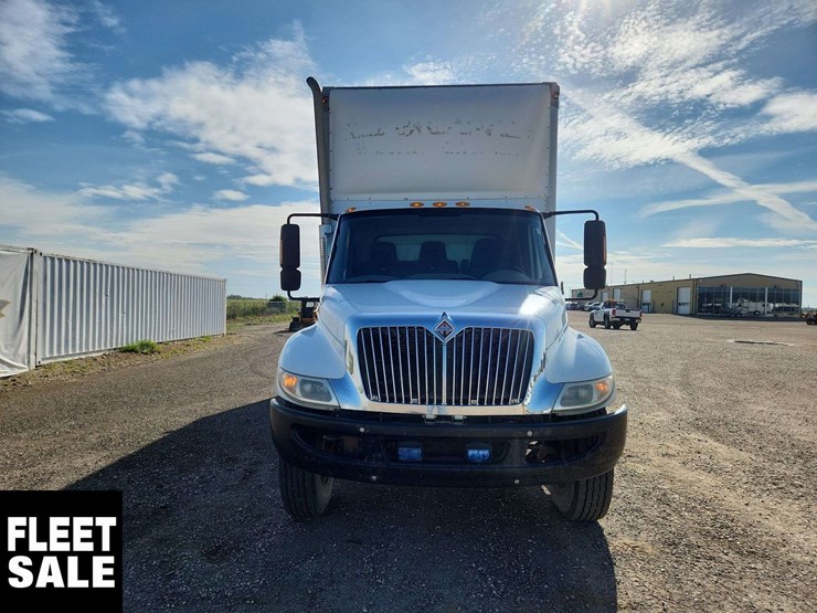 international-durastar-4300-image-26