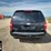 2008-chevrolet-tahoe-image-6