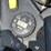 john-deere-z994r-image-12