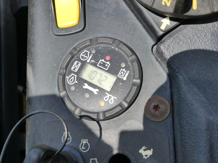 john-deere-z994r-image-12