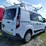 2014-ford-transit-connect-image-3