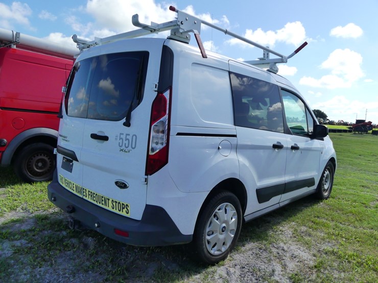 2014-ford-transit-connect-image-3