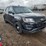 2019-ford-explorer-image-2