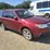 2012-subaru-forester-image-4
